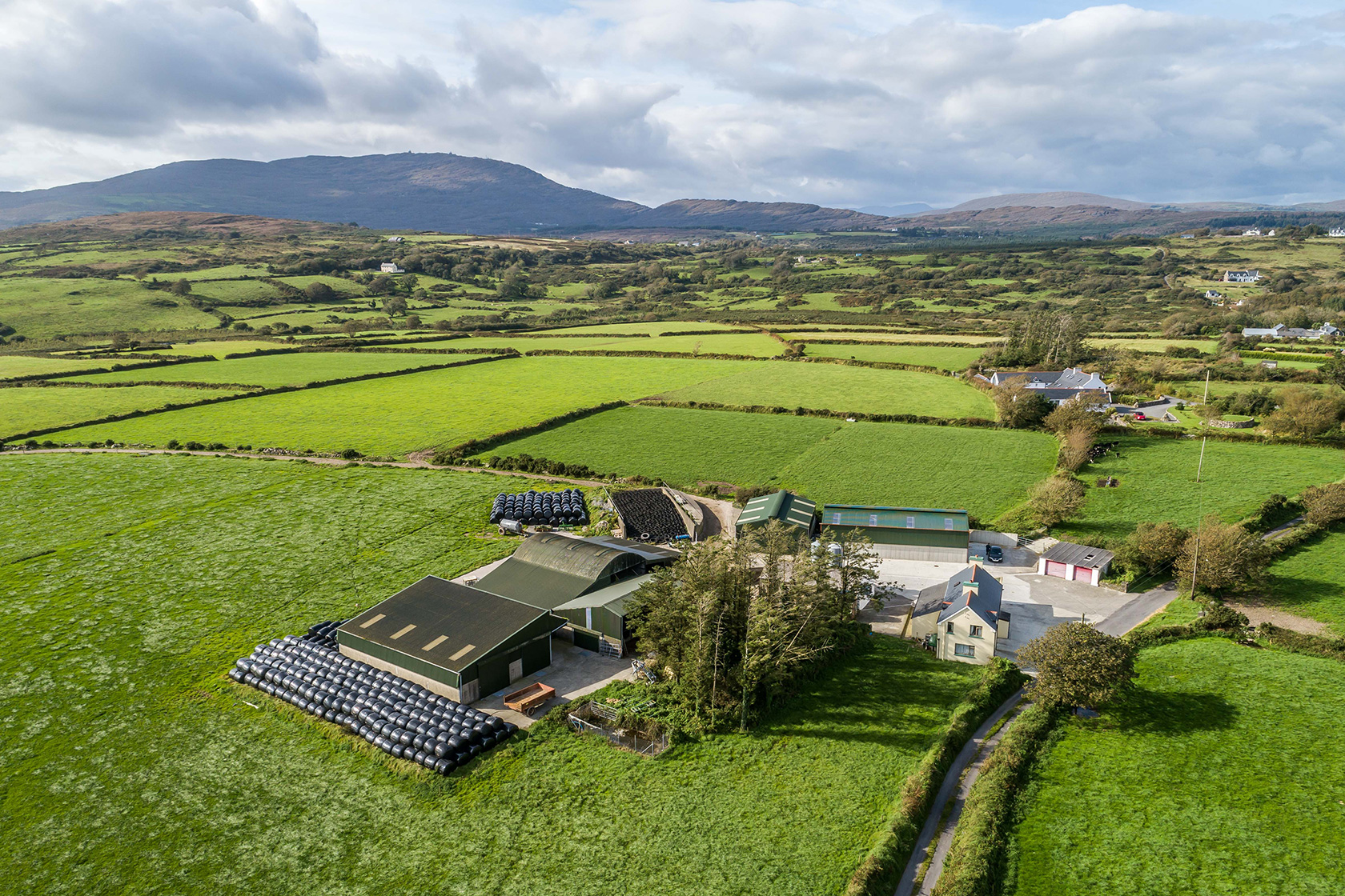 carbery-farm-cork-ireland