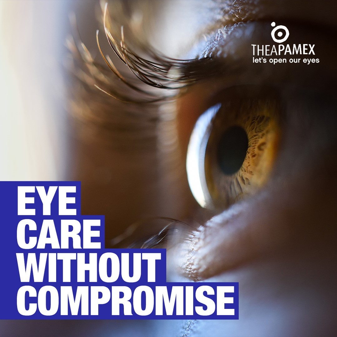 eye-care-without-compromise (1)