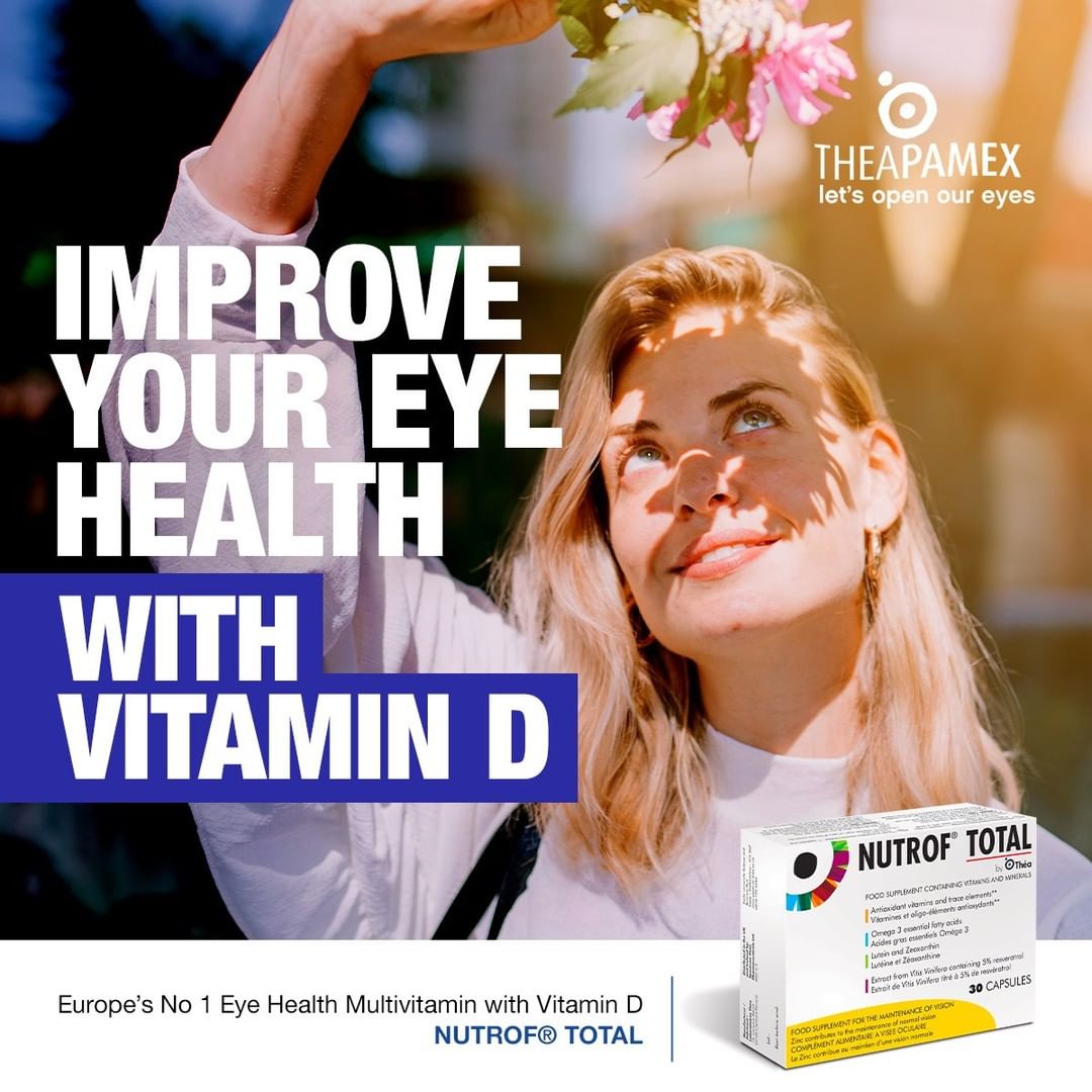 improve-your-health-with-Vitamin-D