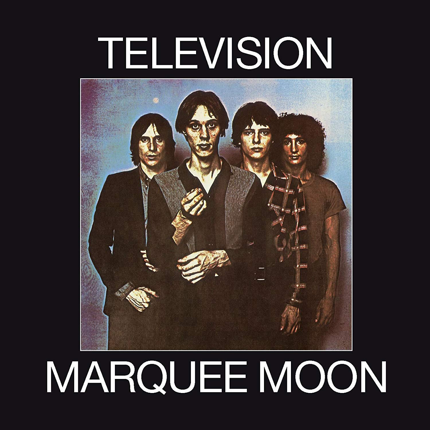 television-marquee-moon