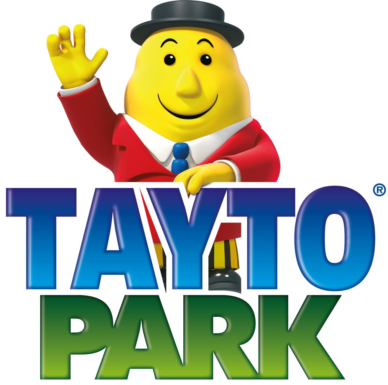 Tayto Park