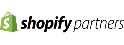 Shopify Partner Agency Dublin