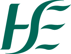 HSE